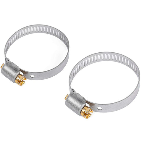 APR Tuning Carbon Fiber Intake Filter System Adapter | 17-20 Audi RS3 / 18-20 TT RS (CI100038-G)