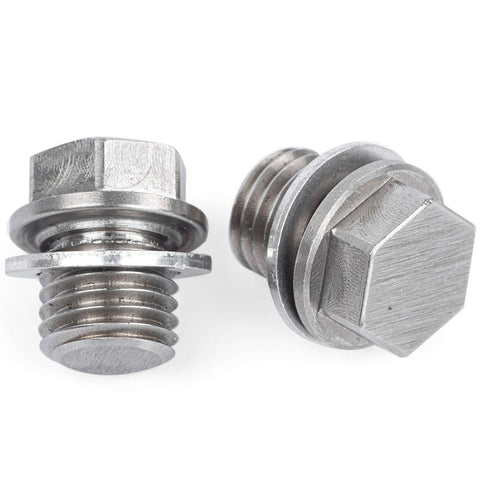 APR Tuning Carbon Fiber Intake Filter System Adapter | 17-20 Audi RS3 / 18-20 TT RS (CI100038-G)