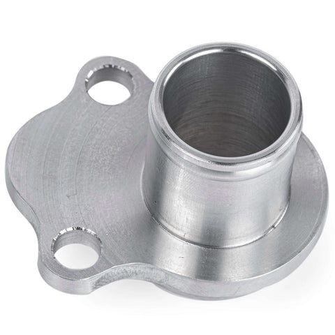 APR Tuning Carbon Fiber Intake Filter System Adapter | 17-20 Audi RS3 / 18-20 TT RS (CI100038-G)