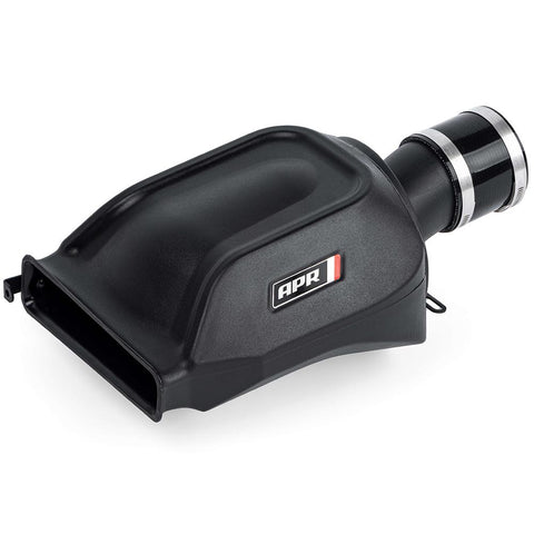 APR Tuning Front Intake Box | Multiple Fitments (CI100039)