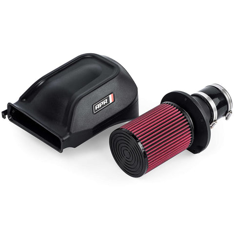 APR Tuning Front Intake Box | Multiple Fitments (CI100039)