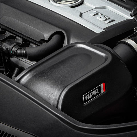 APR Tuning Front Intake Box | Multiple Fitments (CI100039)