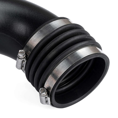 APR Tuning Rear Turbo Inlet Pipe | Multiple Fitments (CI100039-B)