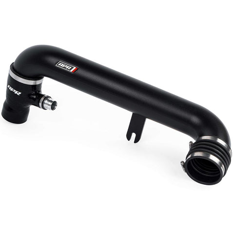 APR Tuning Rear Turbo Inlet Pipe | Multiple Fitments (CI100039-B)
