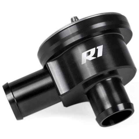 APR Tuning R1 Diverter Valve | Multiple Fitments (DV100001)