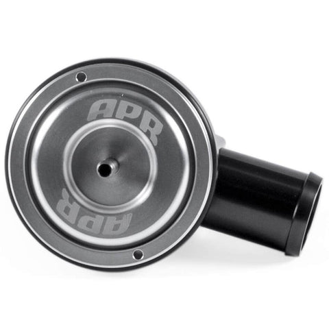 APR Tuning R1 Diverter Valve | Multiple Fitments (DV100001)