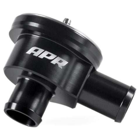APR Tuning R1 Diverter Valve | Multiple Fitments (DV100001)