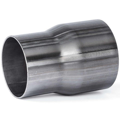 APR Tuning 76mm to 60mm Exhaust Reducer | 2015-2018 Volkswagen Golf / 2015-2016 Audi A3 (EXH0015)