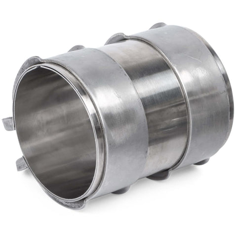 APR Tuning 3" Exhaust Clamp (EXH0122)