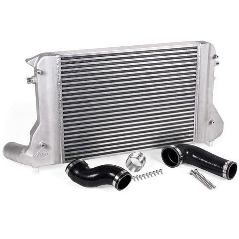 APR Tuning Intercooler System | 2013-2018 Volkswagen Jetta Mk6 1.8T/2.0T (IC100018)