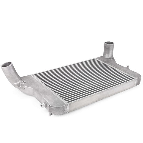 APR Tuning Intercooler System | 2013-2018 Volkswagen Jetta Mk6 1.8T/2.0T (IC100018)