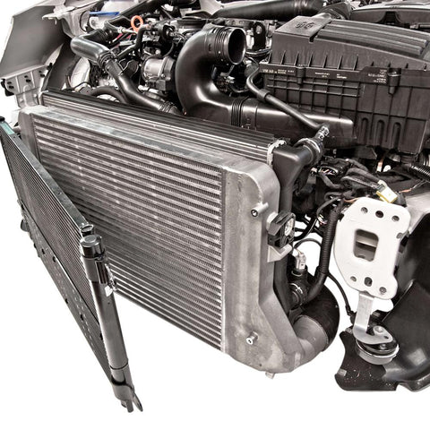 APR Tuning Intercooler System | 2013-2018 Volkswagen Jetta Mk6 1.8T/2.0T (IC100018)