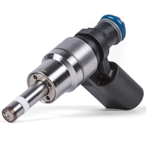 APR Tuning High Flow Fuel Injectors | Multiple Audi/Volkswagen Fitments (MS100041)