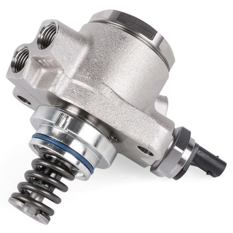 APR Tuning High Pressure 2.5 TFSI Fuel Pump | 2012-2013 Audi TT RS (MS100061)