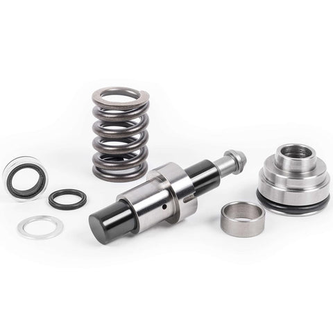 APR Tuning High Pressure 2.5 TFSI Fuel Pump | 2012-2013 Audi TT RS (MS100061)