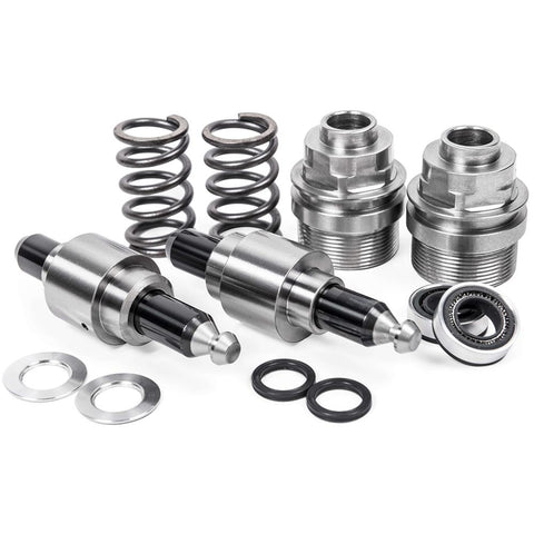 APR Tuning High Pressure Fuel Pump | 2007-2008 Audi RS4 (MS100072)