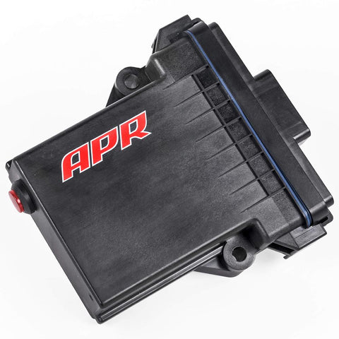 APR Tuning Low-Pressure Fuel Pump | 2006-2013 Audi A3 (MS100078)