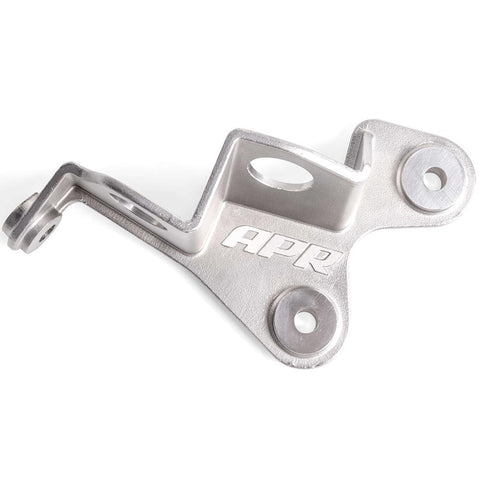 APR Tuning Shifter Cable Bracket | Multiple Fitments (MS100084)