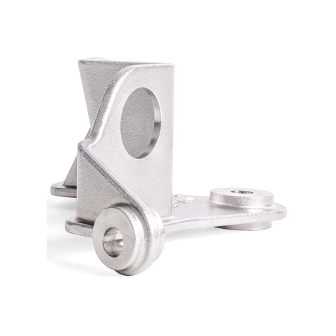 APR Tuning Shifter Cable Bracket | Multiple Fitments (MS100084)