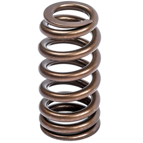 APR Tuning Set of 32 Valves, Springs, Retainers | Multiple Fitments (MS100091)