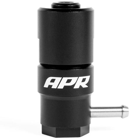 APR Tuning Boost Tap Kit | Multiple Fitments (MS100101)