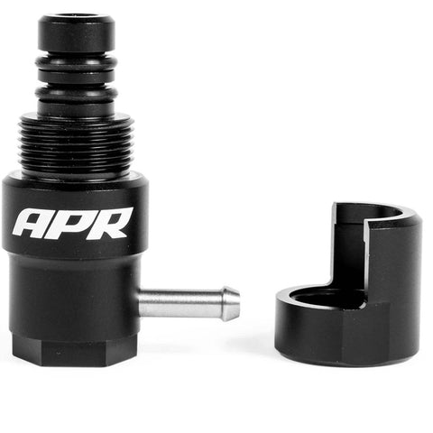APR Tuning Boost Tap Kit | Multiple Fitments (MS100101)
