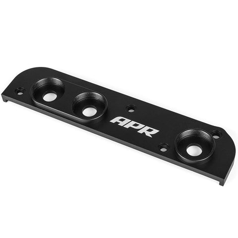 APR Tuning Catch Can Kit | 2010-2012 Volkswagen Golf R (MS100117/24)