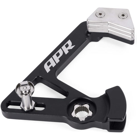 APR Tuning Short Shifter Lever Assembly | Multiple Fitments (MS100119)