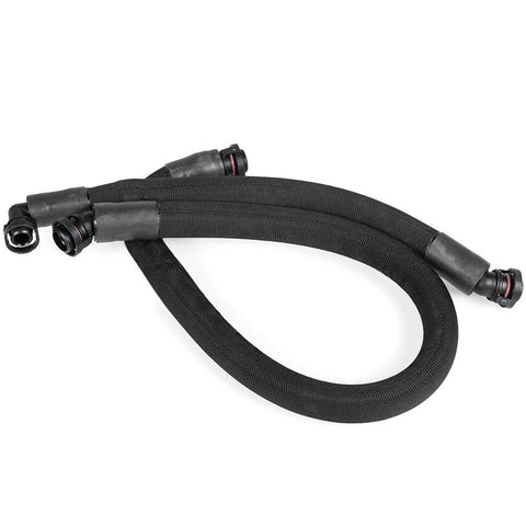 APR Tuning Catch Can Kit | 2011-2018 Volkswagen Jetta (MS100122)