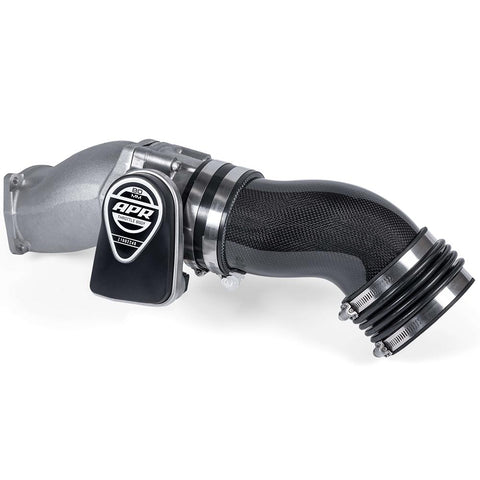 APR Tuning Ultracharger Throttle Body System | 2014-2017 Audi SQ5 / 2013-2017 Audi Q5 (MS100129)