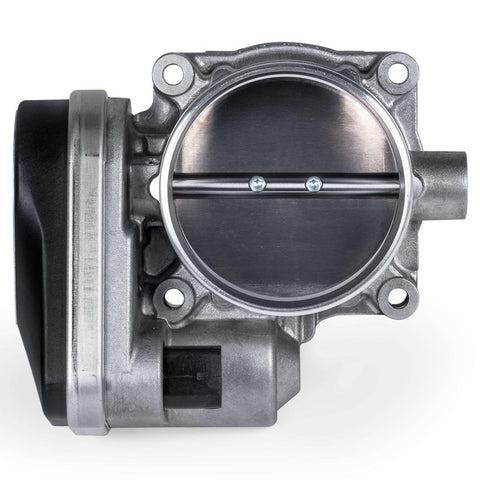 APR Tuning Ultracharger Throttle Body System | 2014-2017 Audi SQ5 / 2013-2017 Audi Q5 (MS100129)