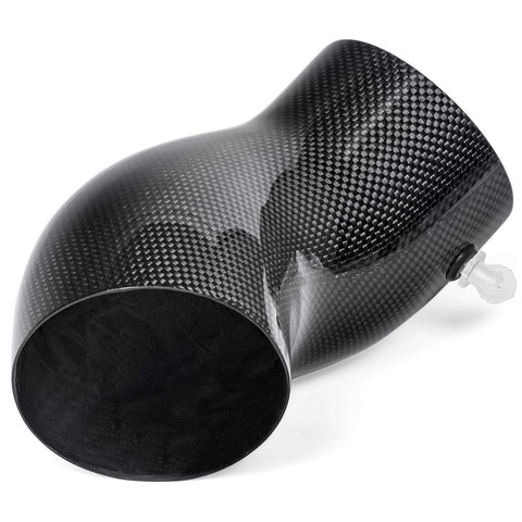 APR Tuning Ultracharger Throttle Body System | 2014-2017 Audi SQ5 / 2013-2017 Audi Q5 (MS100129)