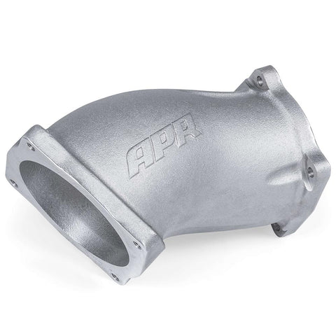 APR Tuning Ultracharger Throttle Body System | 2014-2017 Audi SQ5 / 2013-2017 Audi Q5 (MS100129)