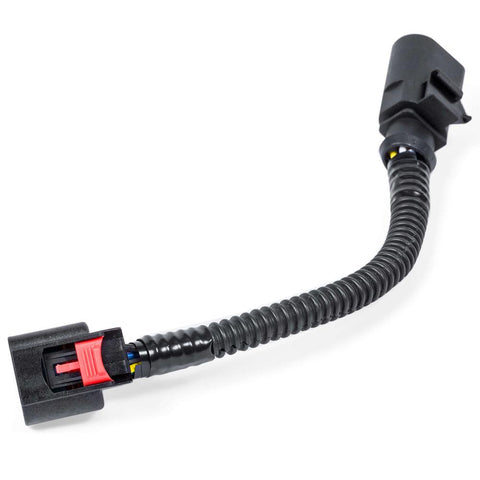 APR Tuning Ultracharger Throttle Body System | 2014-2017 Audi SQ5 / 2013-2017 Audi Q5 (MS100129)