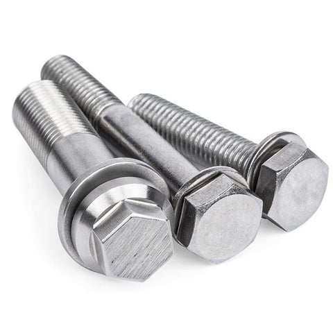 APR Tuning Billet Pendulum Driveline Mount | Multiple Fitments (MS100140)