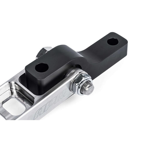 APR Tuning Billet Pendulum Driveline Mount | Multiple Fitments (MS100140)