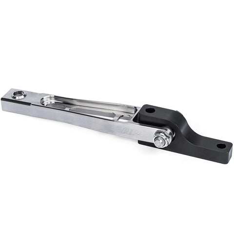 APR Tuning Billet Pendulum Driveline Mount | Multiple Fitments (MS100140)