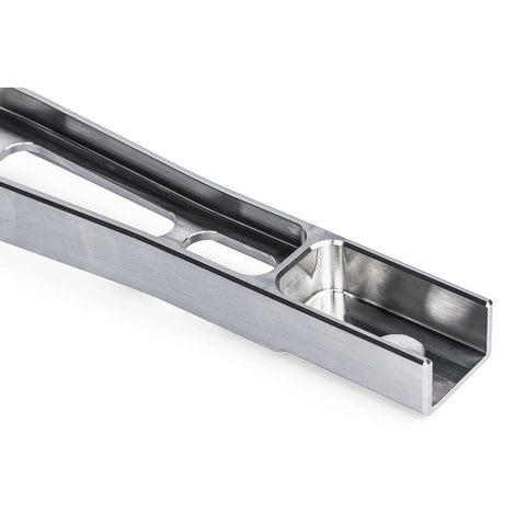 APR Tuning Billet Pendulum Driveline Mount | Multiple Fitments (MS100140)