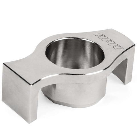 APR Tuning Billet Subframe Mount Insert | Multiple Fitments (MS100141)