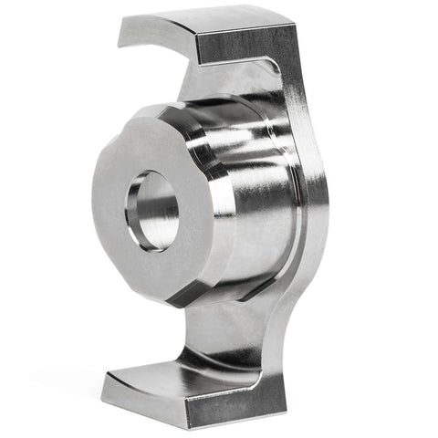 APR Tuning Billet Subframe Mount Insert | Multiple Fitments (MS100141)