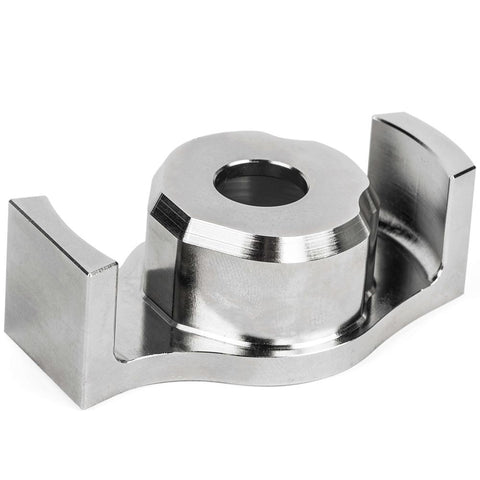 APR Tuning Billet Subframe Mount Insert | Multiple Fitments (MS100141)