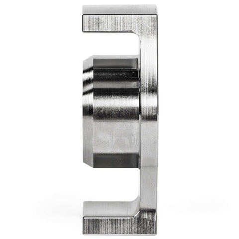 APR Tuning Billet Subframe Mount Insert | Multiple Fitments (MS100141)