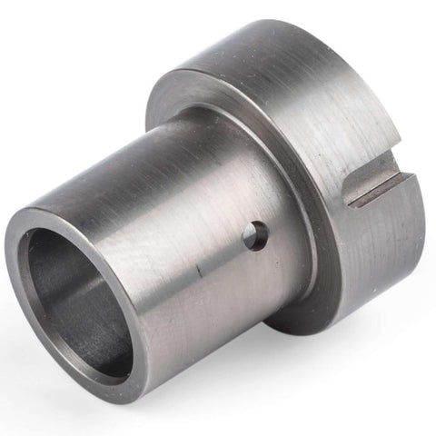 APR Tuning High Pressure Fuel Pump Rebuild | Multiple Fitments (MS100143)