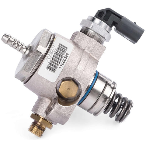 APR Tuning High Pressure Fuel Pump Rebuild | Multiple Fitments (MS100143)