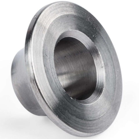 APR Tuning High Pressure Fuel Pump Rebuild | Multiple Fitments (MS100143)