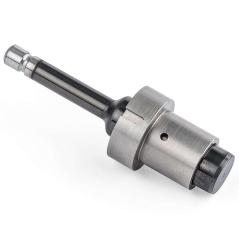 APR Tuning High Pressure Fuel Pump Rebuild | Multiple Fitments (MS100143)