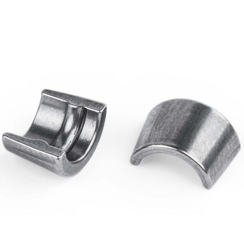 APR Tuning High Pressure Fuel Pump Rebuild | Multiple Fitments (MS100143)