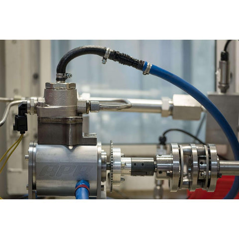 APR Tuning High Pressure Fuel Pump Rebuild | Multiple Fitments (MS100143)