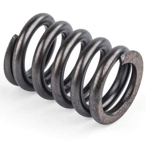 APR Tuning High Pressure Fuel Pump Rebuild | Multiple Fitments (MS100143)