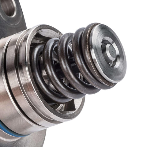 APR Tuning High Pressure Fuel Pump Rebuild | Multiple Fitments (MS100143)